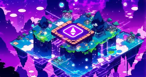 Devenir riche en jouant : Découvrez l'univers des jeux Play2Earn.